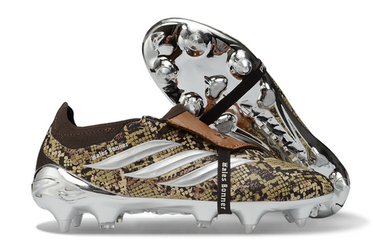 Predator 26 Elite FT FG - Wales Bonner Limited Edition