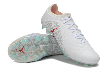 Tiempo Maestro Elite FG - Infrared 23/Grit