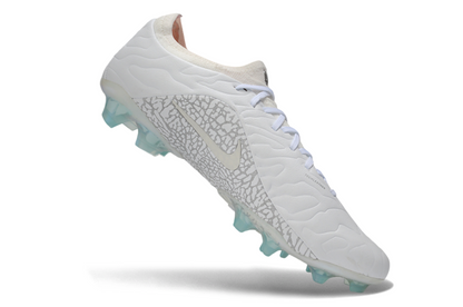Tiempo Maestro Elite FG - Infrared 23/Grit