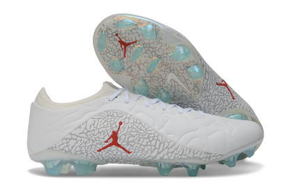 Tiempo Maestro Elite FG - Infrared 23/Grit