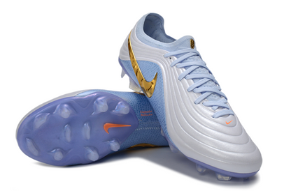 Tiempo Maestro Elite FG - Showtime Pack