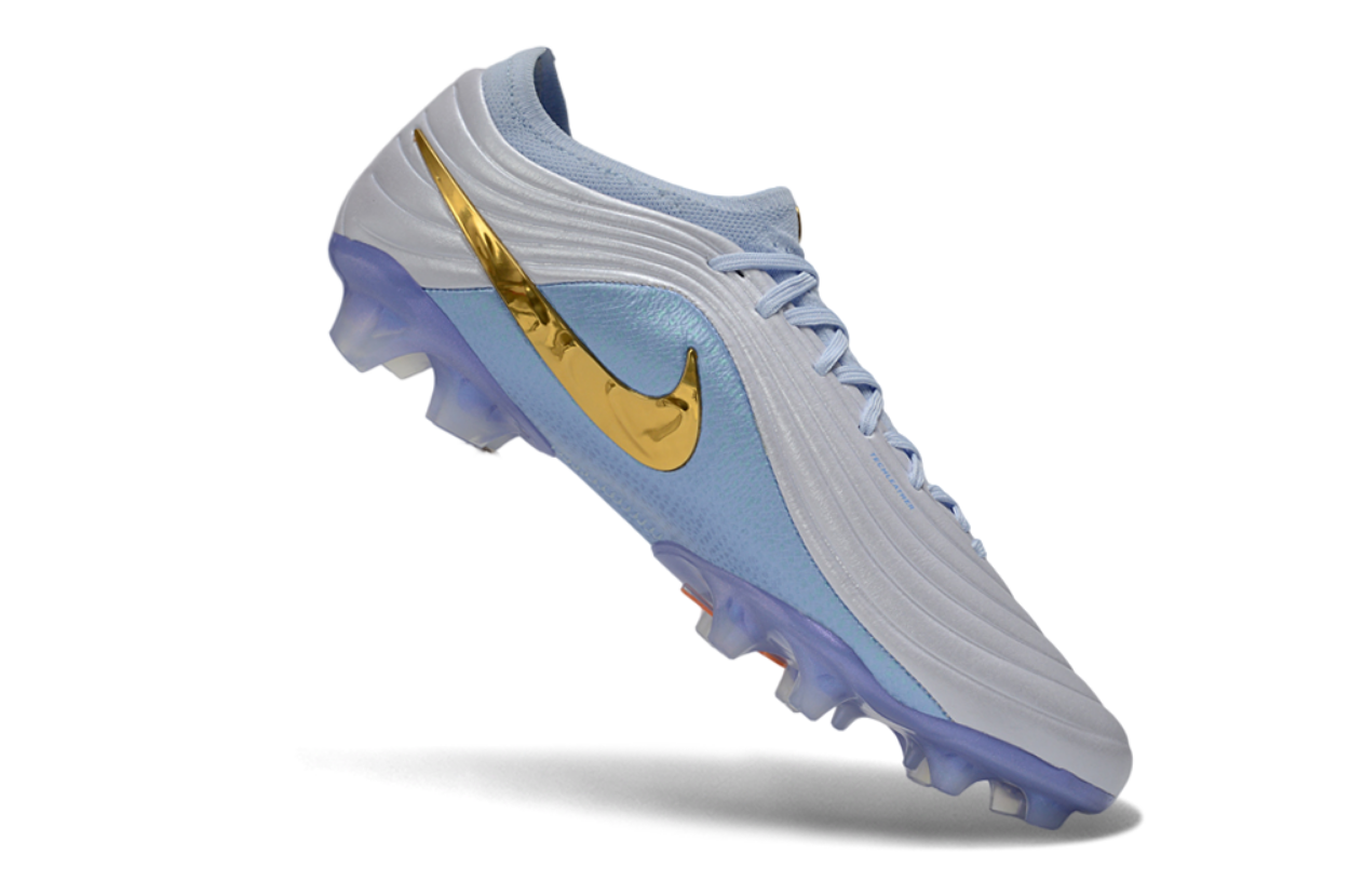 Tiempo Maestro Elite FG - Showtime Pack