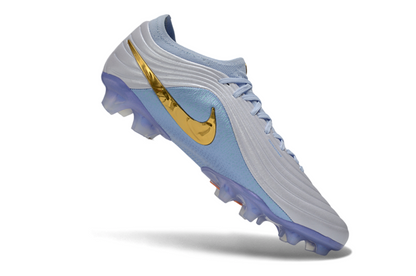 Tiempo Maestro Elite FG - Showtime Pack