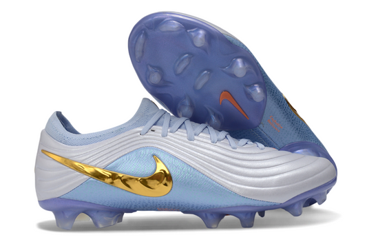 Tiempo Maestro Elite FG - Showtime