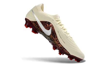 Tiempo Maestro Elite FG - United 003 Pack