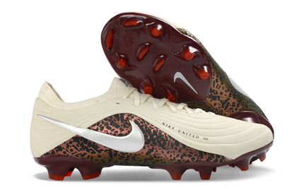 Tiempo Maestro Elite FG - United 003 Pack