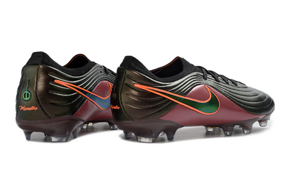 Tiempo Maestro Elite FG - Heat