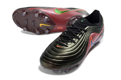 Tiempo Maestro Elite FG - Heat