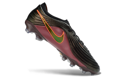 Tiempo Maestro Elite FG - Heat