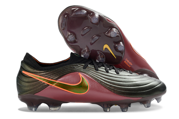 Nike Tiempo Maestro Elite FG - Heat