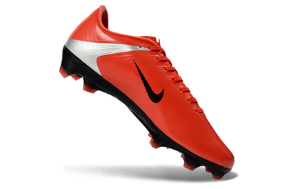 Vapor CR7 RGN Limited Edition