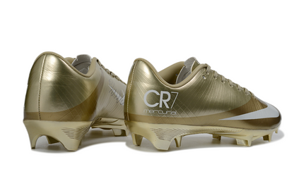Vapor CR7 RGN - Gold