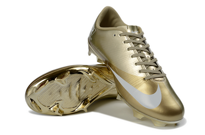 Vapor CR7 RGN - Gold