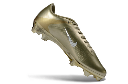 Vapor CR7 RGN - Gold