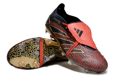 Predator 25 Elite FT FG - Year of the Snake Limited Edition