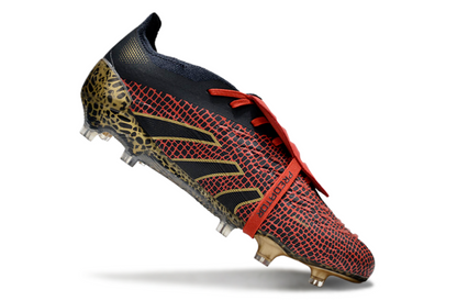 Predator 25 Elite FT FG - Year of the Snake Limited Edition