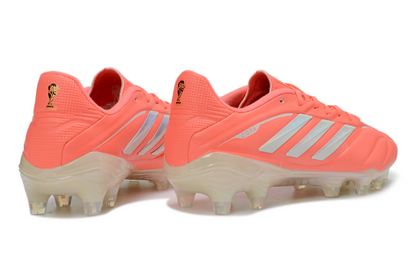 Copa Pure 4 Elite FG - World Cup 'Road to Glory'