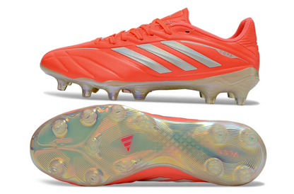 Copa Pure 4 Elite FG - World Cup 'Road to Glory'