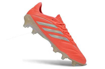 Copa Pure 4 Elite FG - World Cup 'Road to Glory'