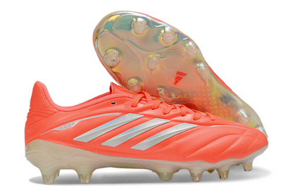 Copa Pure 4 Elite FG - World Cup 'Road to Glory'