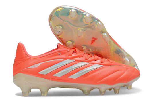 Copa Pure 4 Elite FG - World Cup 'Road to Glory'