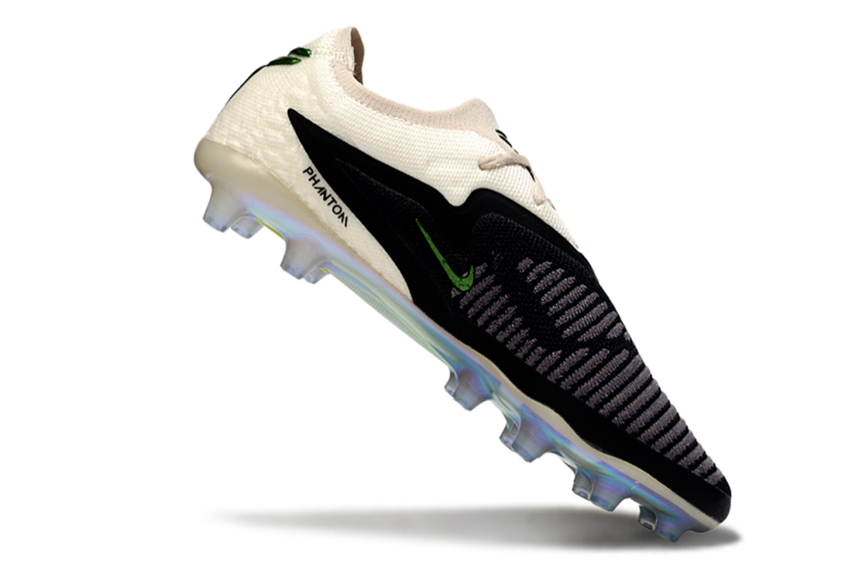 Phantom 6 Low Elite AG - Black Mamba Limited Edition