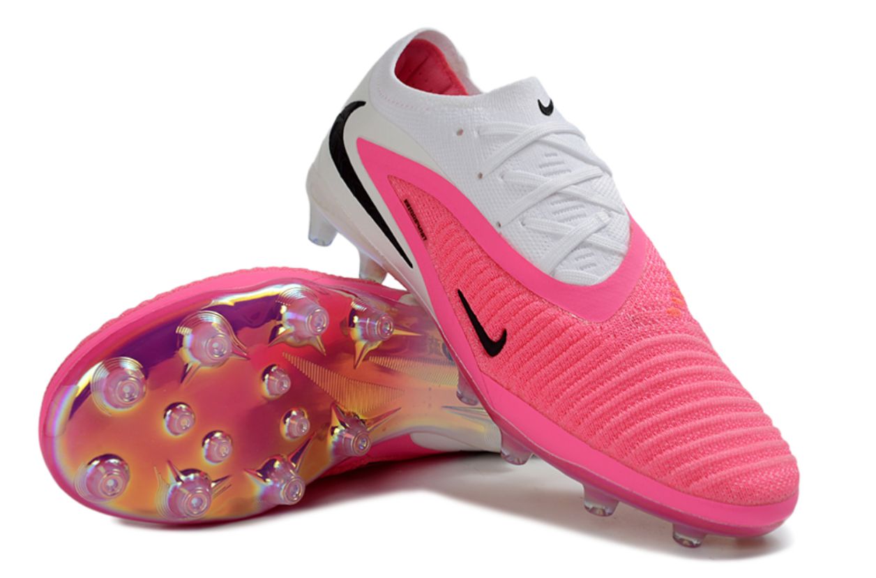 Phantom 6 Low Elite AG - World Cup 'Breakout'