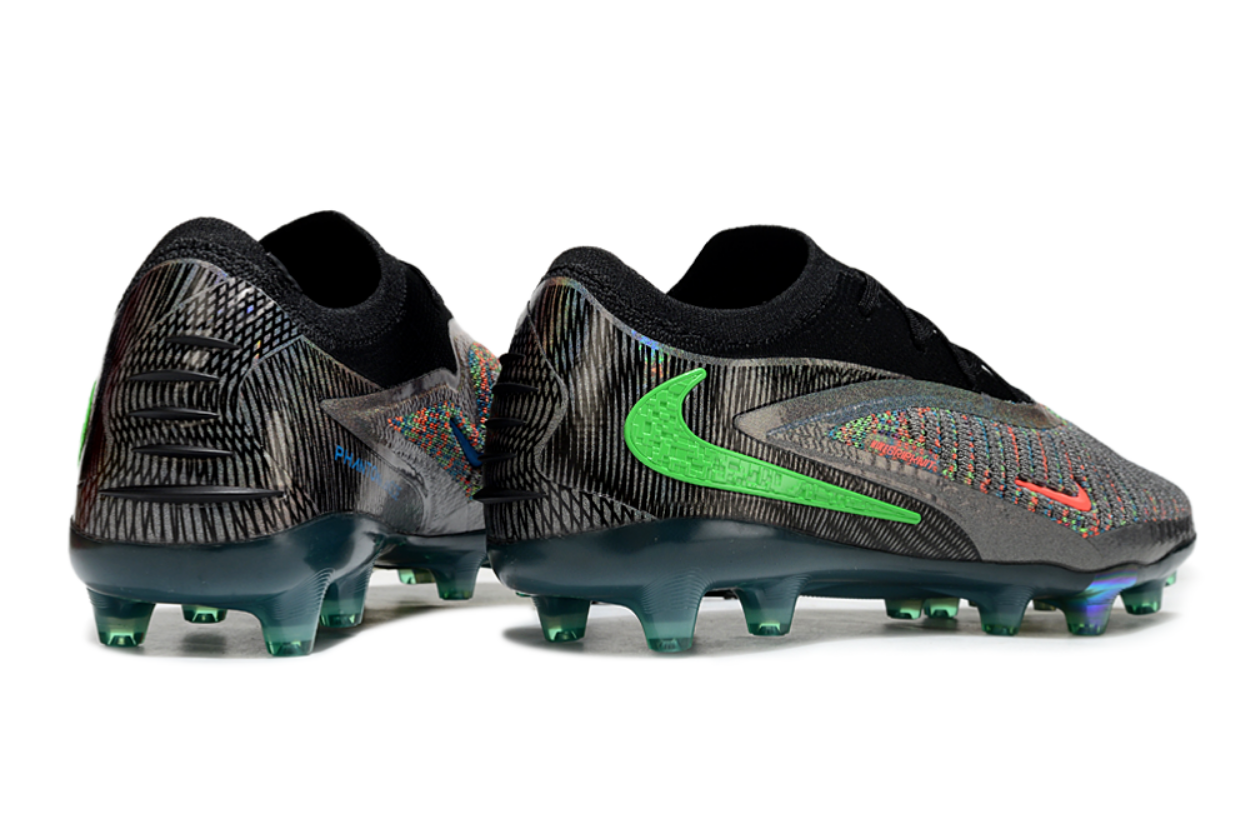 Phantom 6 Low Elite AG - EA Sports FC Limited Edition