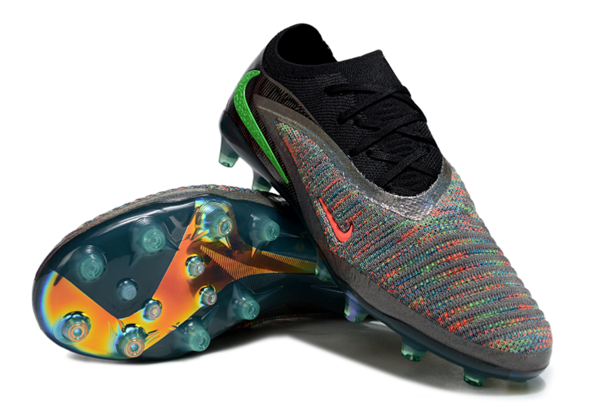Phantom 6 Low Elite AG - EA Sports FC Limited Edition