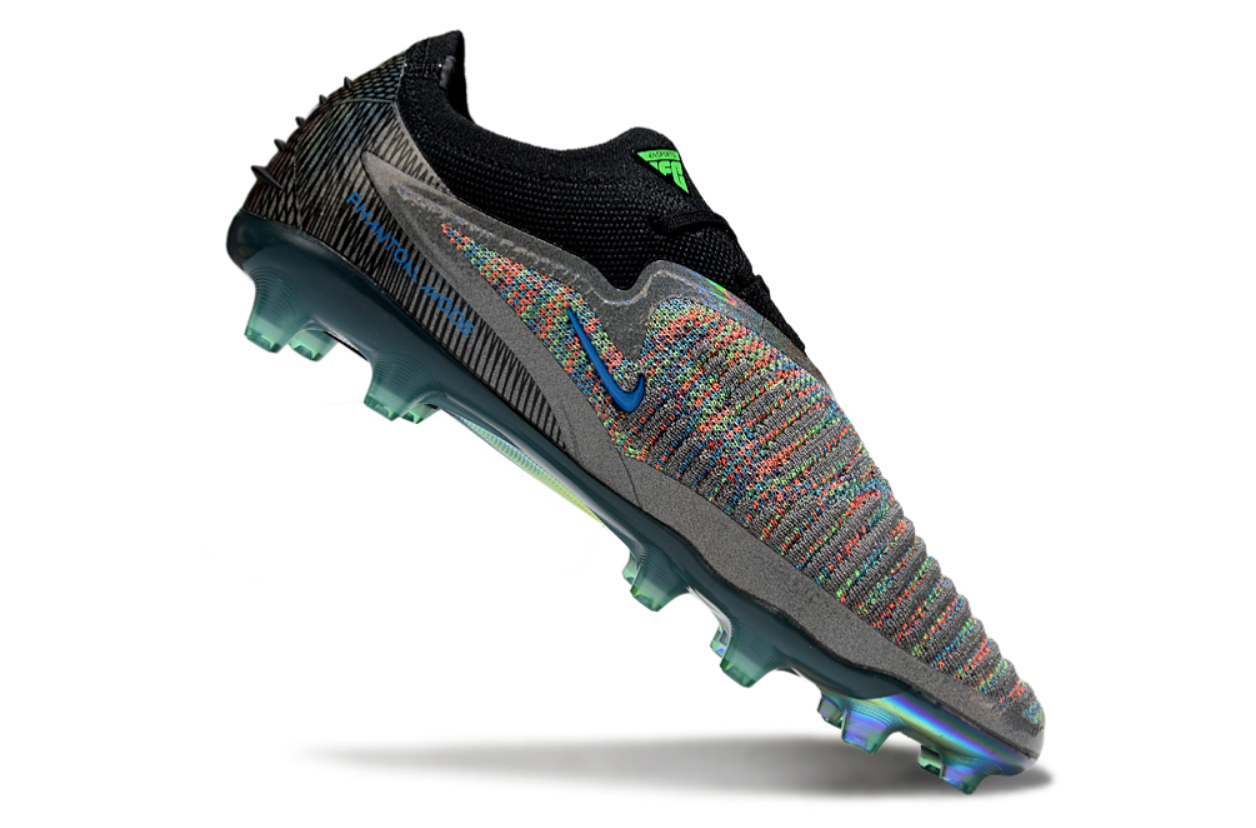 Phantom 6 Low Elite AG - EA Sports FC Limited Edition