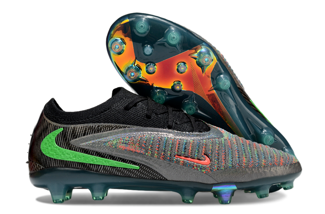 Phantom 6 Low Elite AG - EA Sports FC Limited Edition