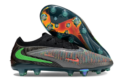 Phantom 6 Low Elite AG - EA Sports FC Limited Edition