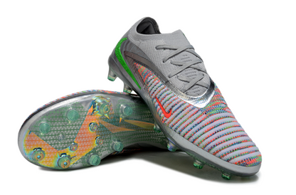Phantom 6 Low Elite AG - EA Sports FC 'Phantom' Limited Edition