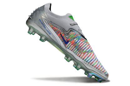 Phantom 6 Low Elite AG - EA Sports FC 'Phantom' Limited Edition