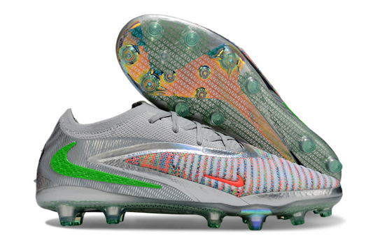 Phantom 6 Low Elite AG - EA Sports FC 'Phantom' Limited Edition
