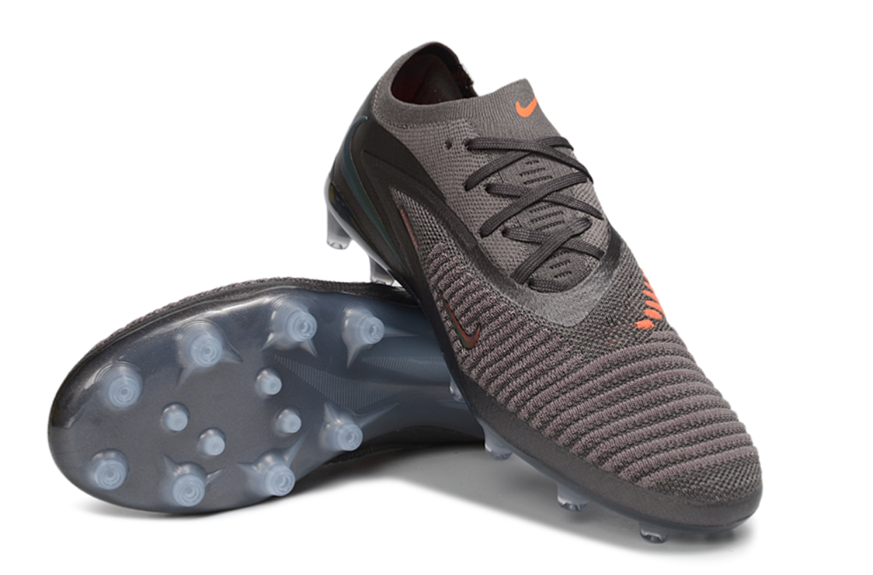 Phantom 6 Low Elite AG - Heat