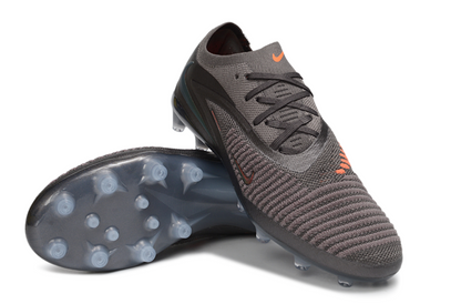 Phantom 6 Low Elite AG - Heat