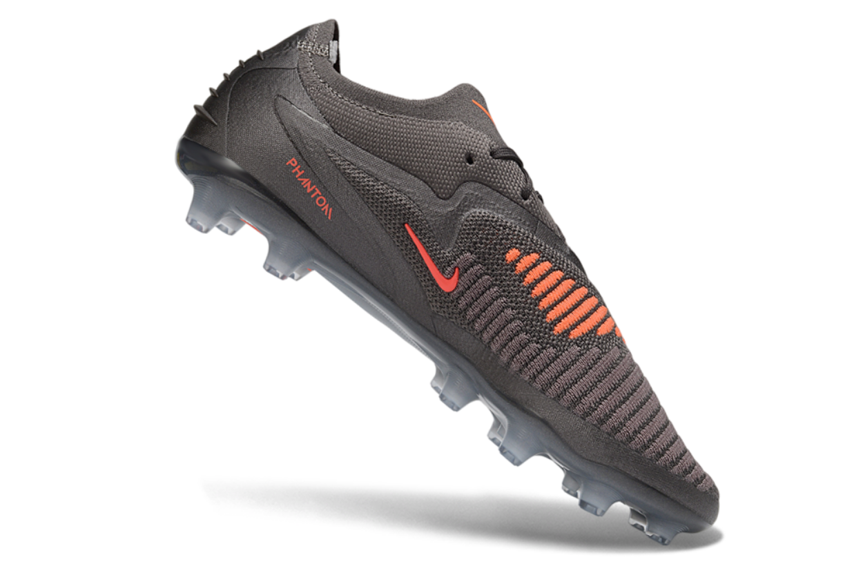 Phantom 6 Low Elite AG - Heat