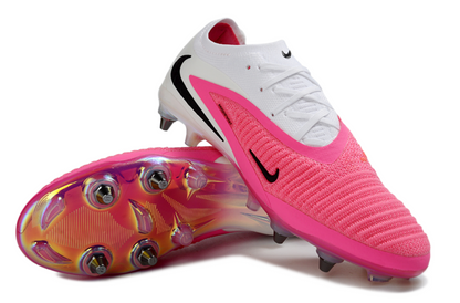Phantom 6 Low Elite SG - World Cup 'Breakout'