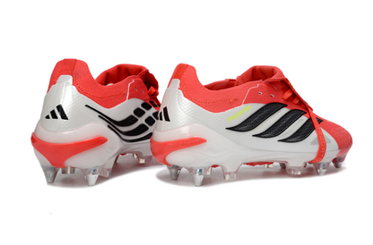 Predator 26 Elite FT SG - Born For Goals