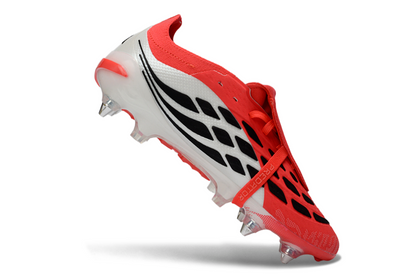 Predator 26 Elite FT SG - Born For Goals