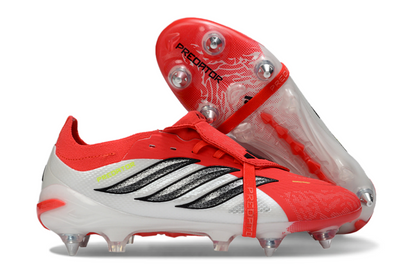 Predator 26 Elite FT SG - Born For Goals
