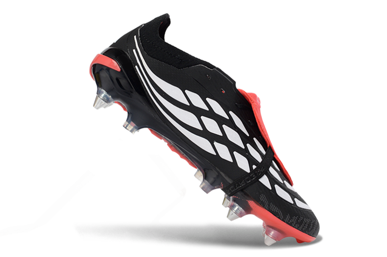 Predator 26 Elite FT SG - Immortal DNA