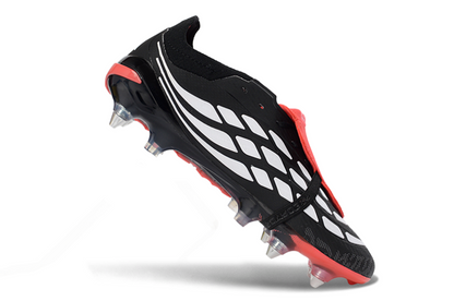 Predator 26 Elite FT SG - Immortal DNA