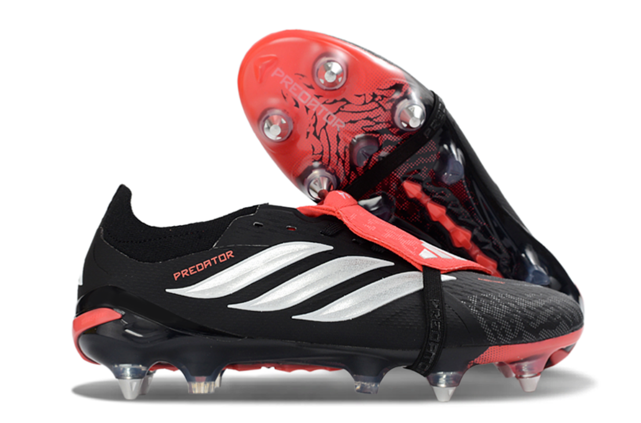 Predator 26 Elite FT SG - Immortal DNA
