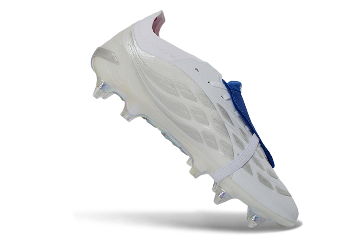Predator 26 Elite FT SG - Jude Belllingham
