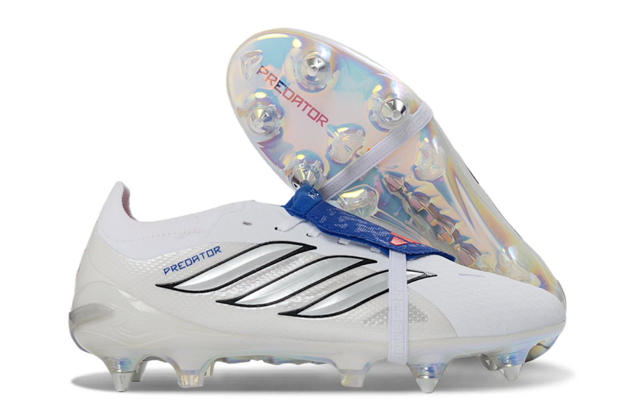 Predator 26 Elite FT SG - Jude Belllingham