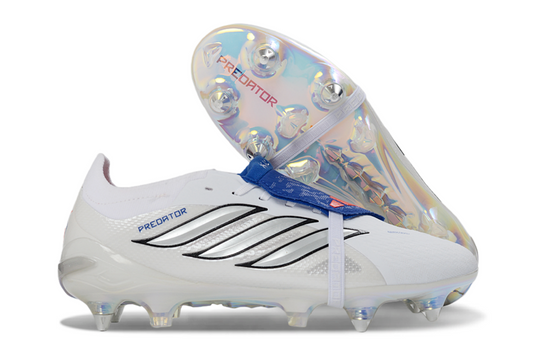 Predator 26 Elite FT SG - Jude Belllingham