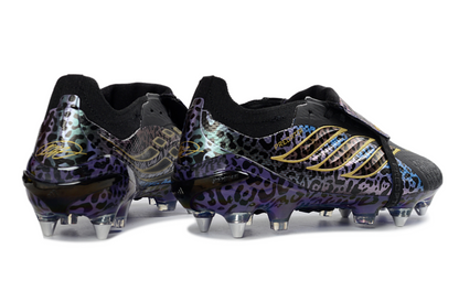Predator 26 Elite FT SG - Kaka Limited Edition
