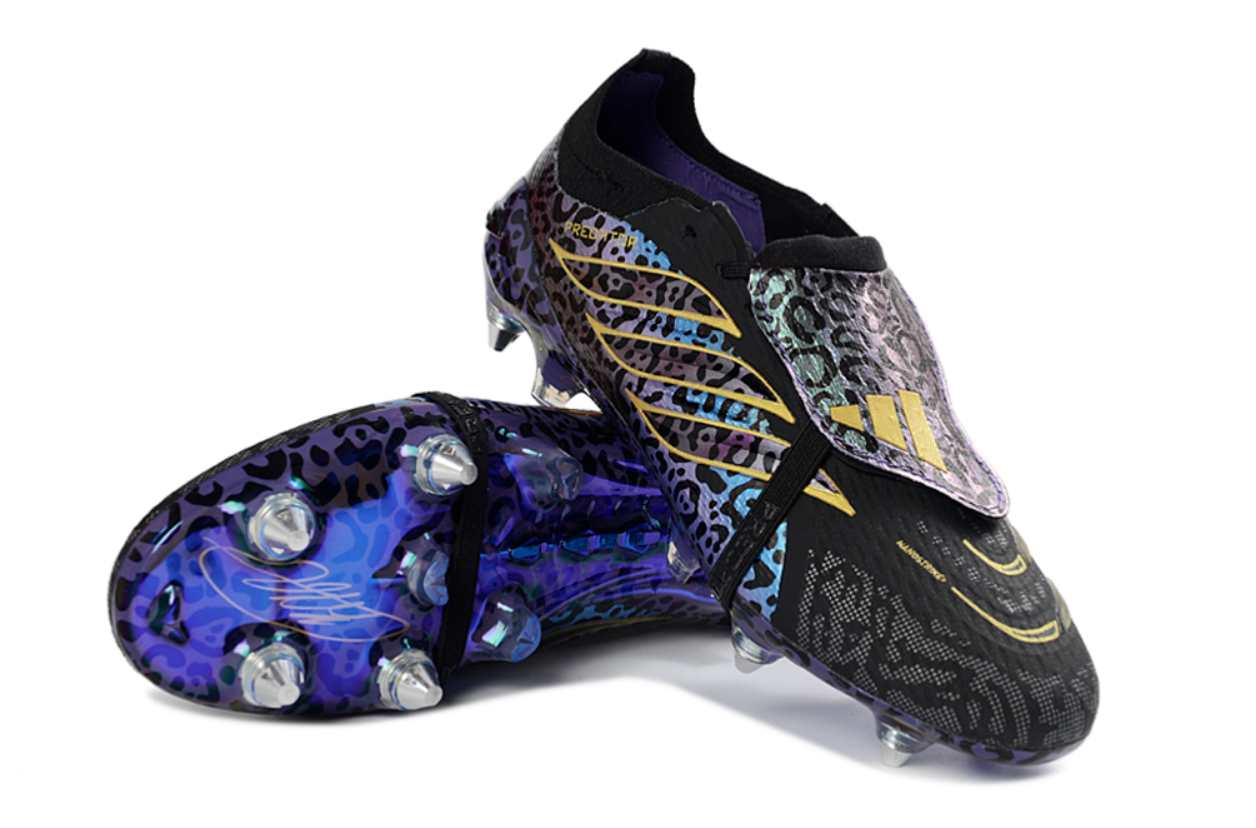 Predator 26 Elite FT SG - Kaka Limited Edition